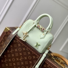 LV Speedy Bags